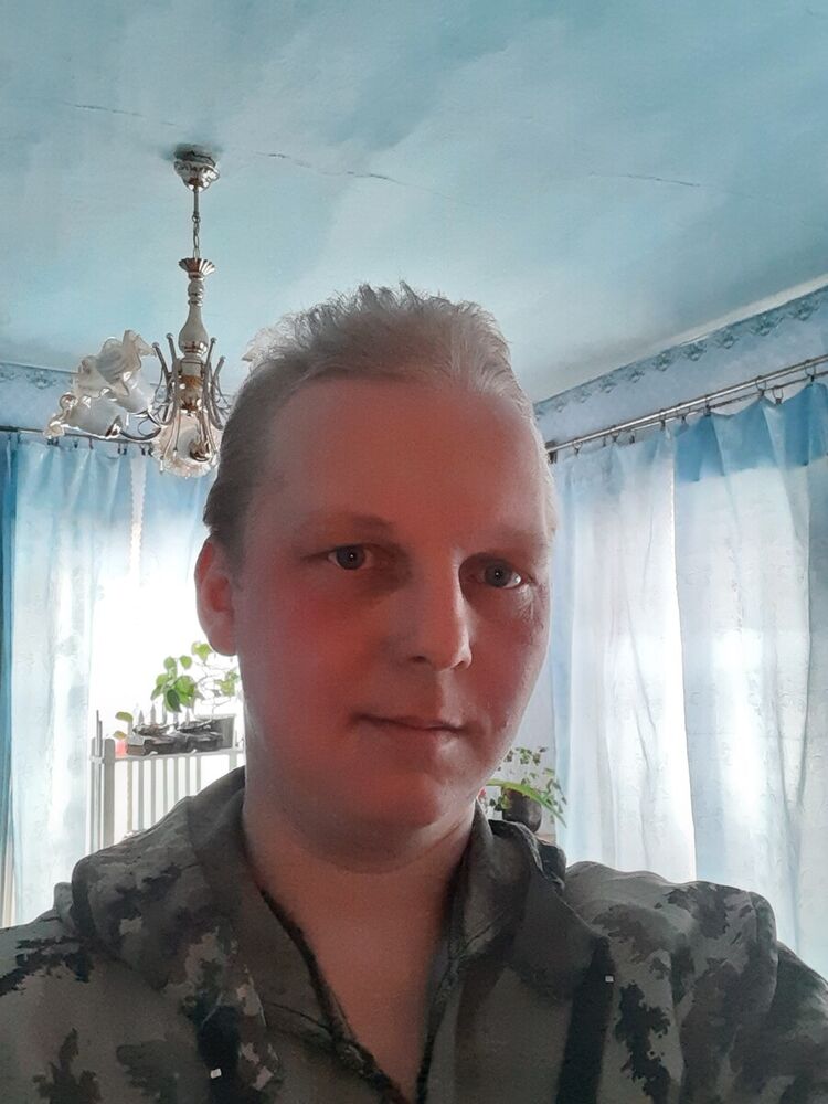 ���� 21867287 ������� ����, 38 ���, ���� ���������� � ��������