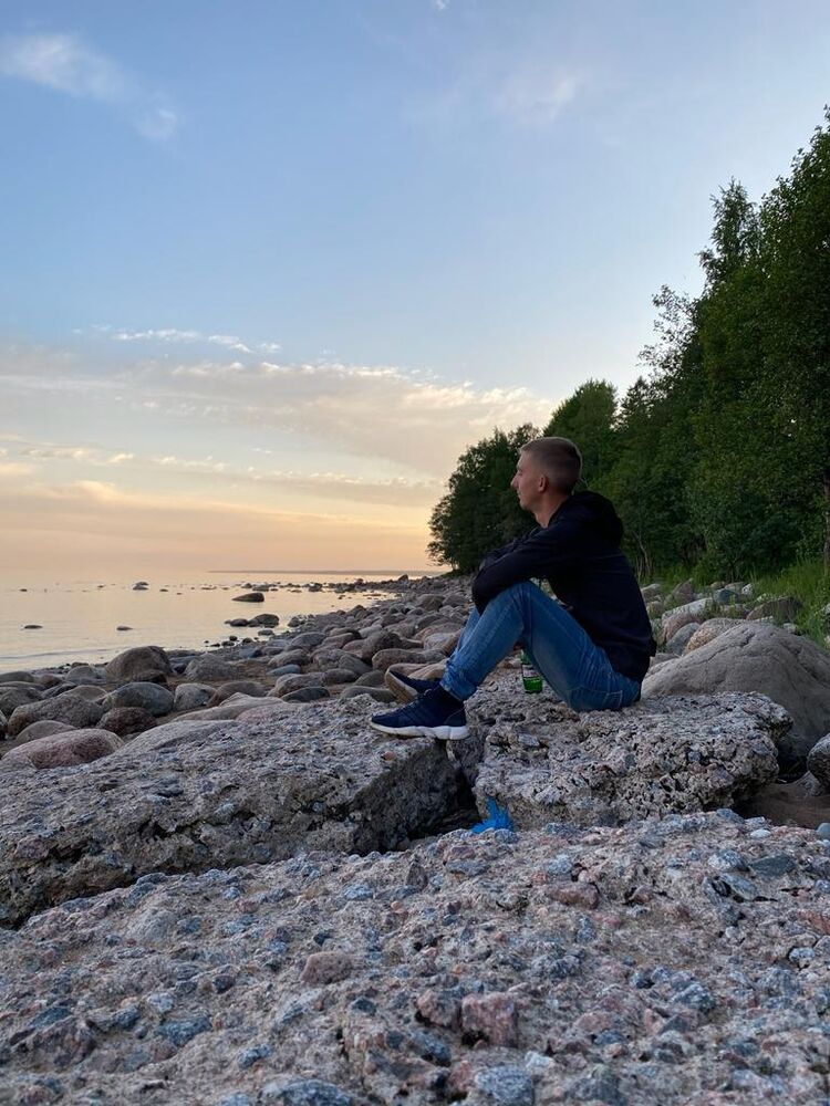 ���������� �����-���������, ���� ������� ������, 28 ���, ������������ ��� ������, ����� � ���������, c�������� ���������