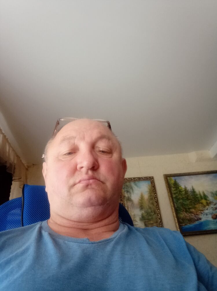  53580707  , 63 ,     