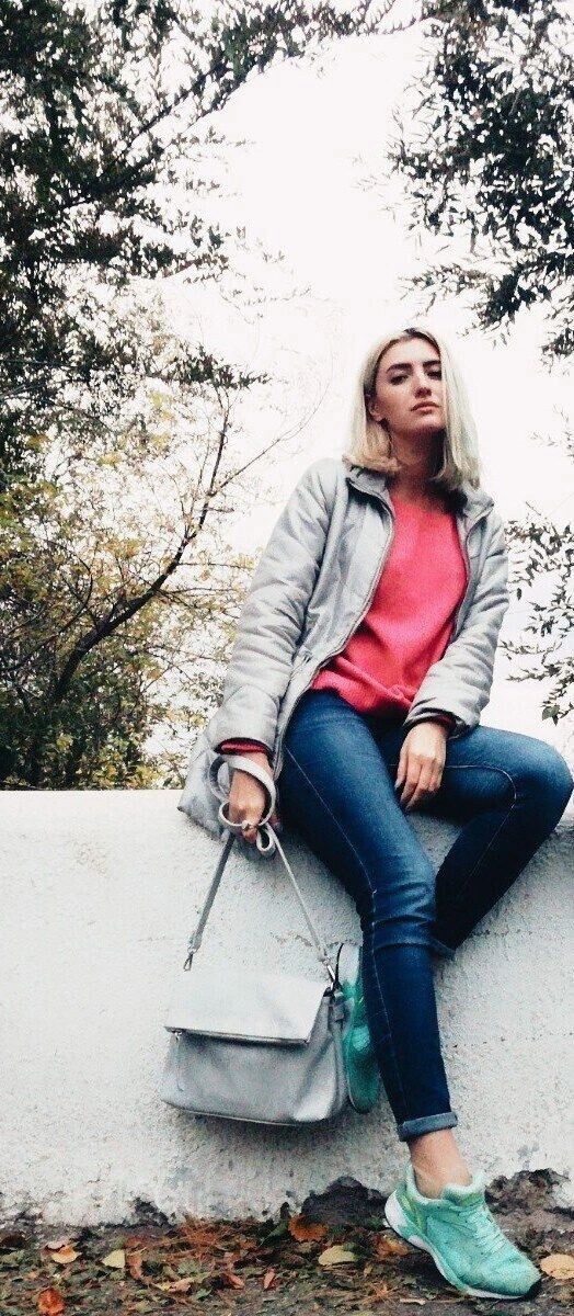 ���������� ������, ���� ������� �����, 25 ���, ������������ ��� ������, ����� � ���������