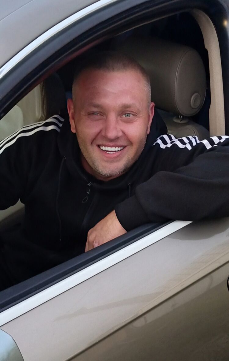 ���� 41914787 ������� ����, 38 ���, ���� ���������� � �����-����������