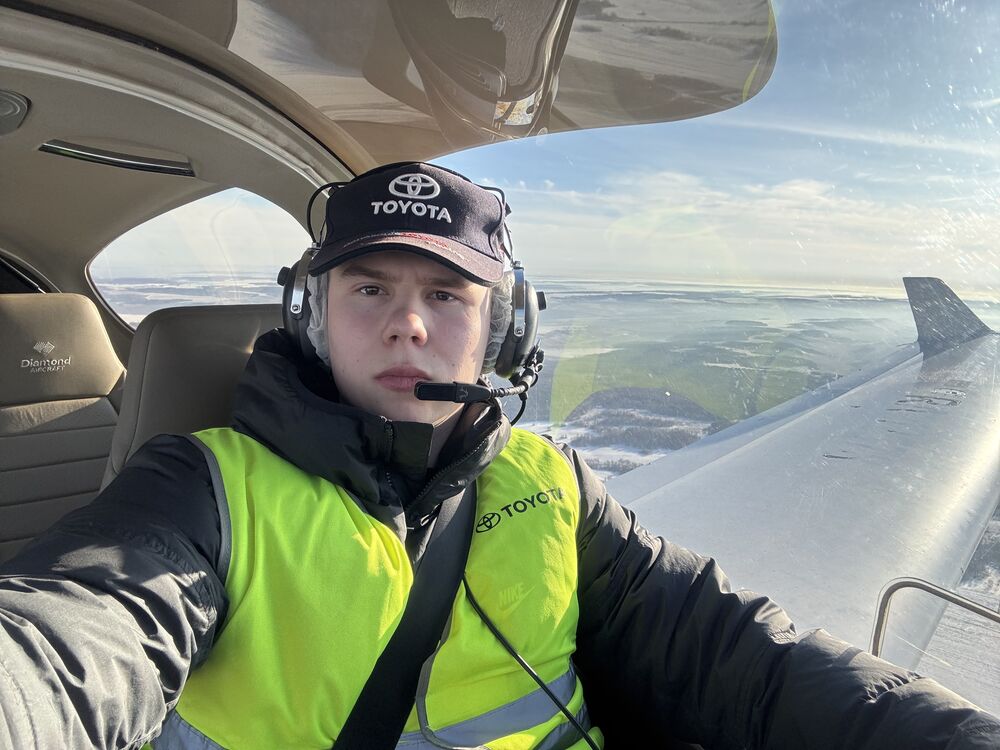 ���������� �����������, ���� ����� �������, 21 ���, ������������ ��� ������, ����� � ���������, ���������