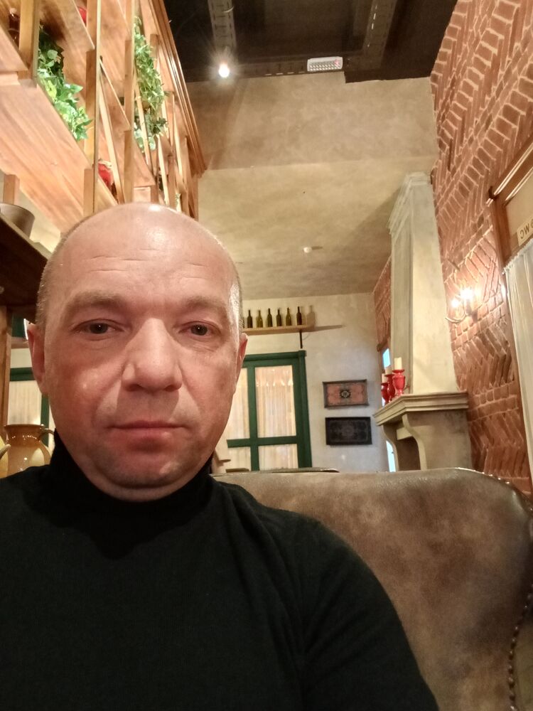  41785447  , 47 ,     