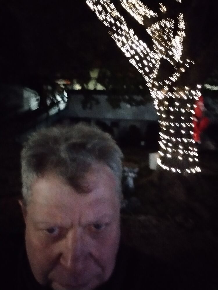 ���� 40942577 ������� ������, 50 ���, ���� ���������� � ������