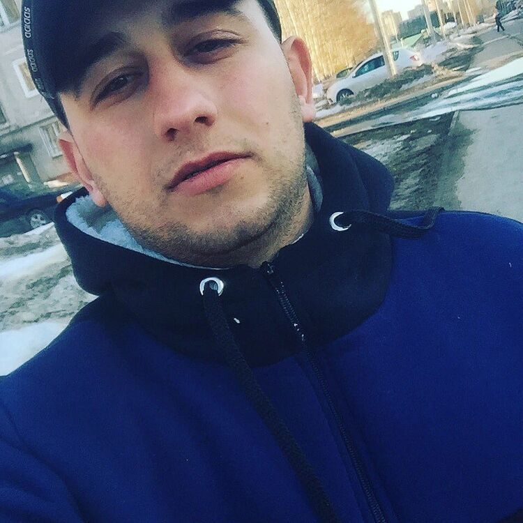 ���� 25937867 ������� ������, 28 ���, ���� ���������� � �����