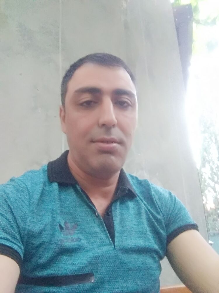  29367827  , 41 ,    