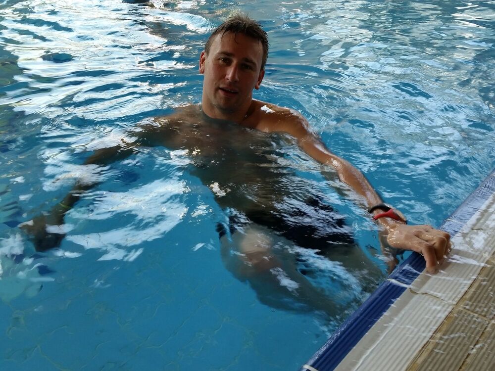 ���� 7831937 ������� ���������, 41 ���, ���� ���������� � �����-����������