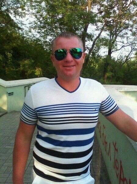  ,   Andrei, 43 ,   