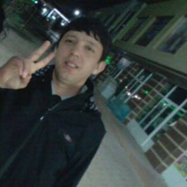  39153917  , 39 ,    