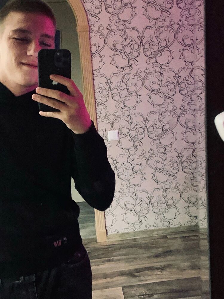  45884607  , 20 ,    