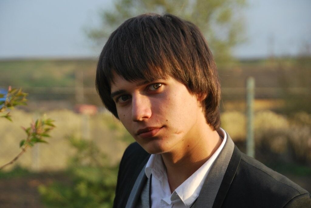 ���������� ������, ���� ������� ������, 40 ���, ������������ ��� ������, ����� � ���������, c�������� ���������