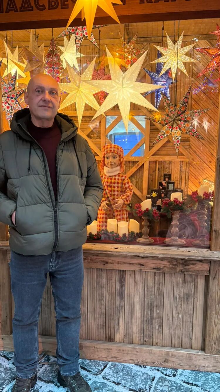 ���� 55285767 ������� ��������, 47 ���, ���� ���������� � ��������