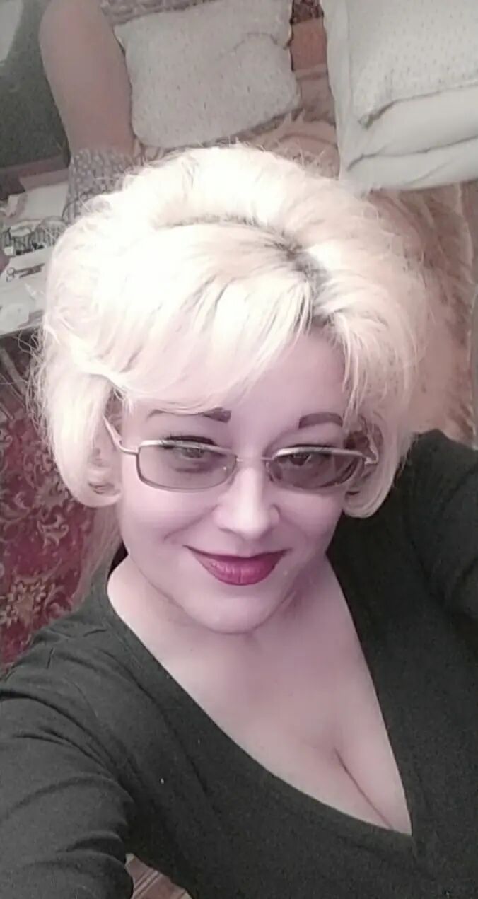  51430467  Tatiana, 50 ,    