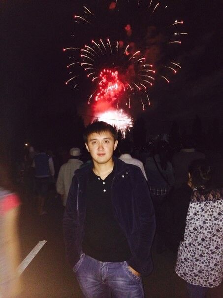  ,   Arman, 36 ,   ,   , c 