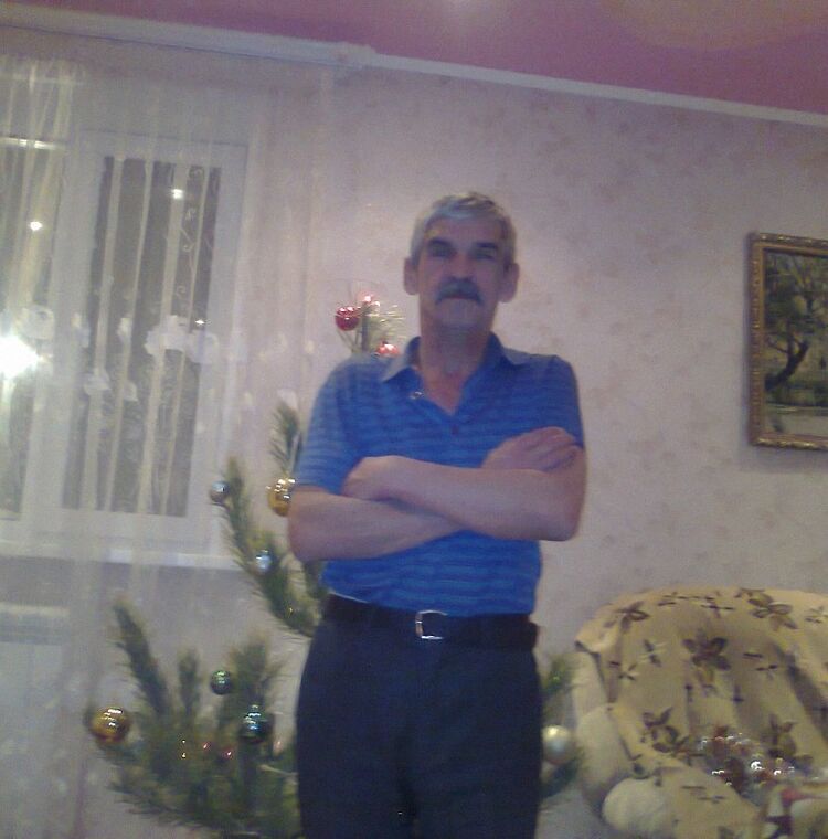  ,   , 66 ,   ,   