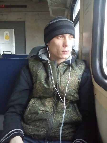 ���������� ������ ��������, ���� ������� ����������, 37 ���, ������������ ��� ������