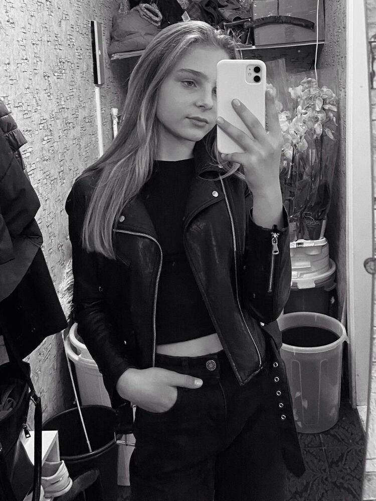 ���������� ������, ���� ������� ���������, 24 ����, ������������ ��� ������, ����� � ���������, c�������� ���������