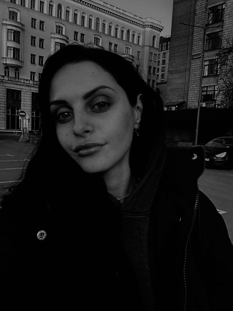 ���������� ������, ���� ������� ����, 27 ���, ������������ ��� ������, ����� � ���������, c�������� ���������, ���������