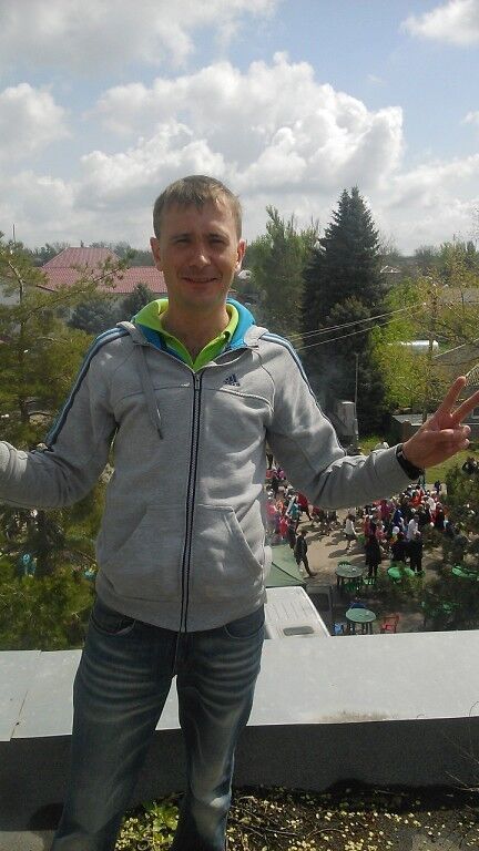  9645897  , 39 ,    --