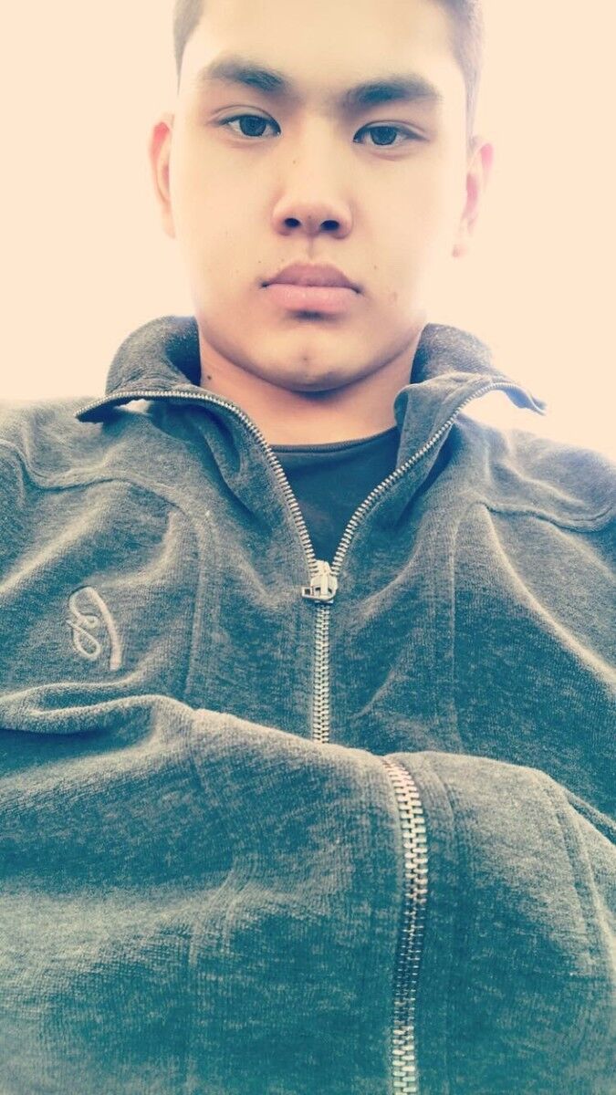  ,   , 26 ,   ,   , c 