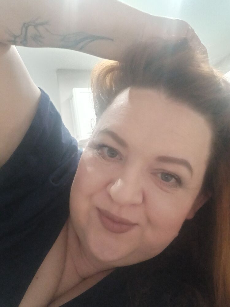 ���� 41843577 ������� ���������, 43 ����, ���� ���������� � ������