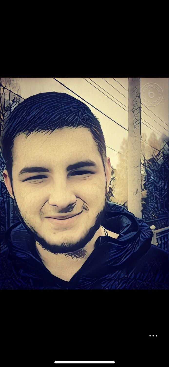 ���������� �����-���������, ���� ������� ����, 30 ���, ������������ ��� ������, ����� � ���������, c�������� ���������