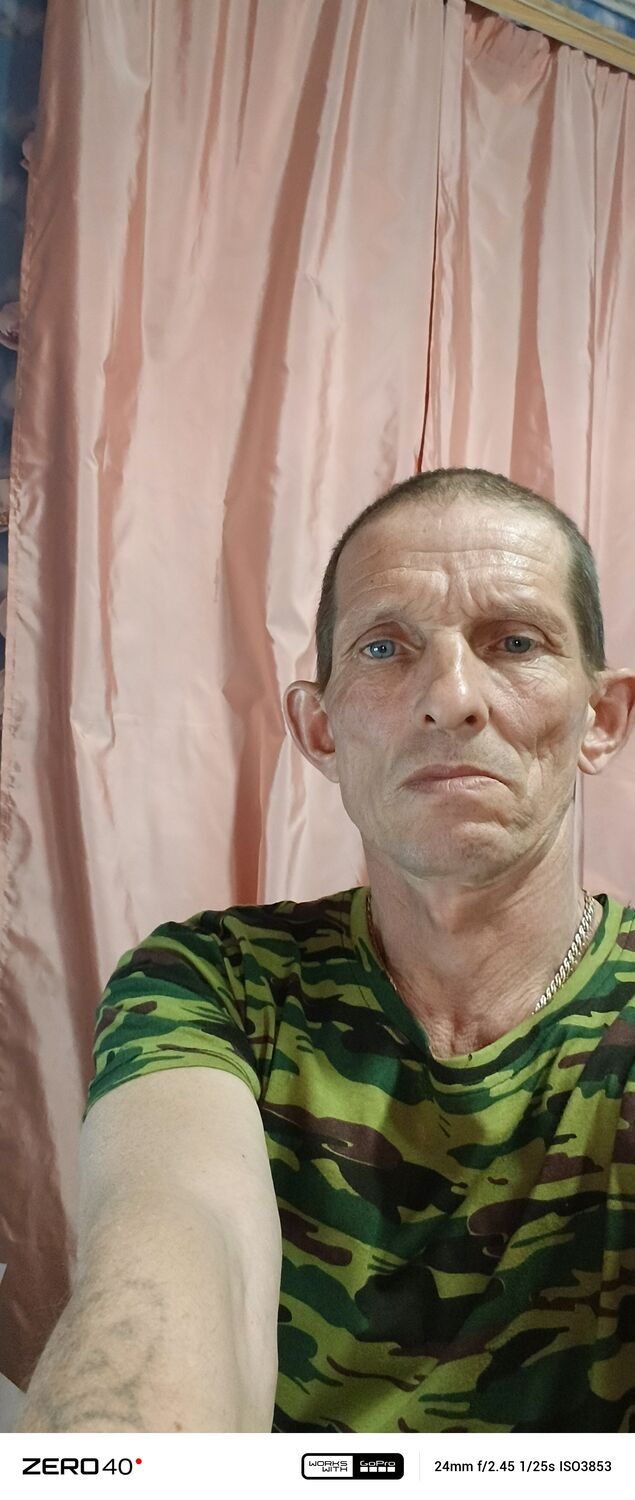  ,    , 50 ,   c 