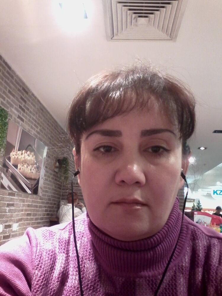 ���� 8650957 ������� DINA, 40 ���, ���� ���������� � ������