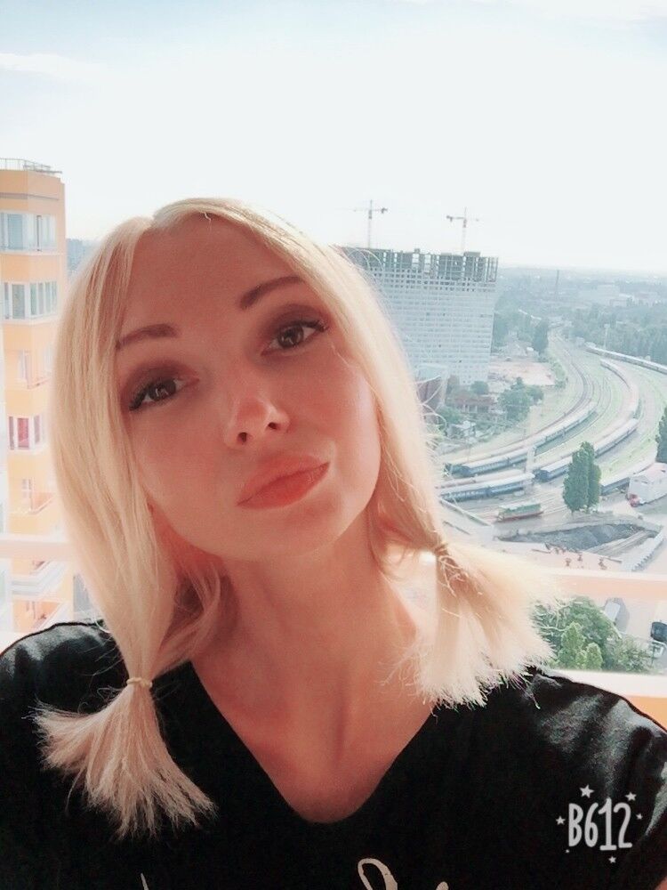 ���������� ����, ���� ������� �����, 38 ���, ������������ 