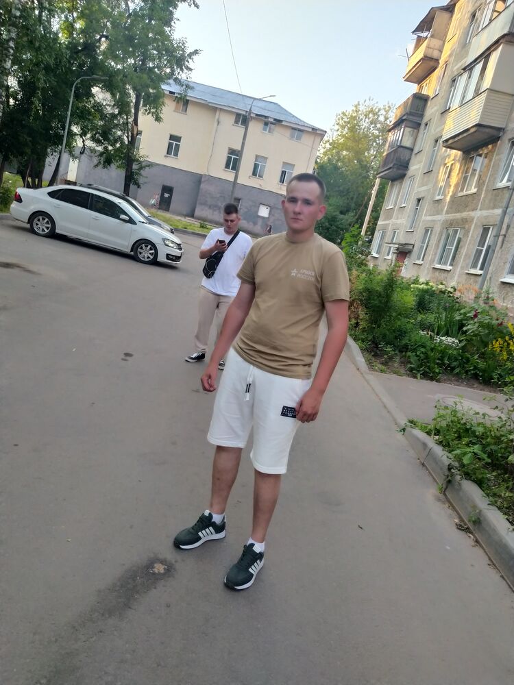 ���� 50001367 ����� �����, 25 ���, ���� ���������� � ������