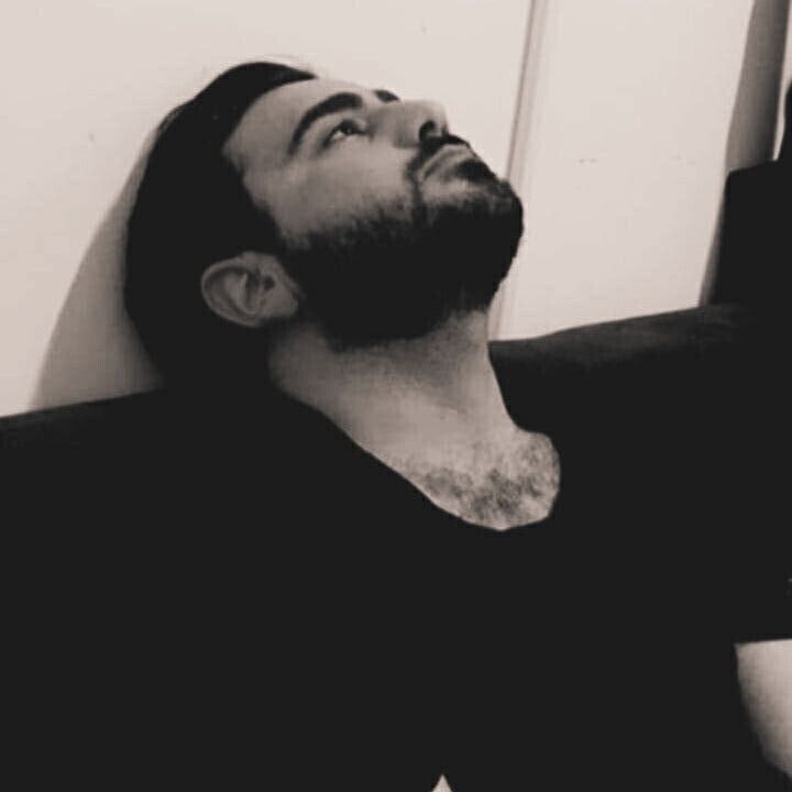 ���������� ������, ���� ������� Vaxo, 29 ���, ������������ ��� ������, ����� � ���������