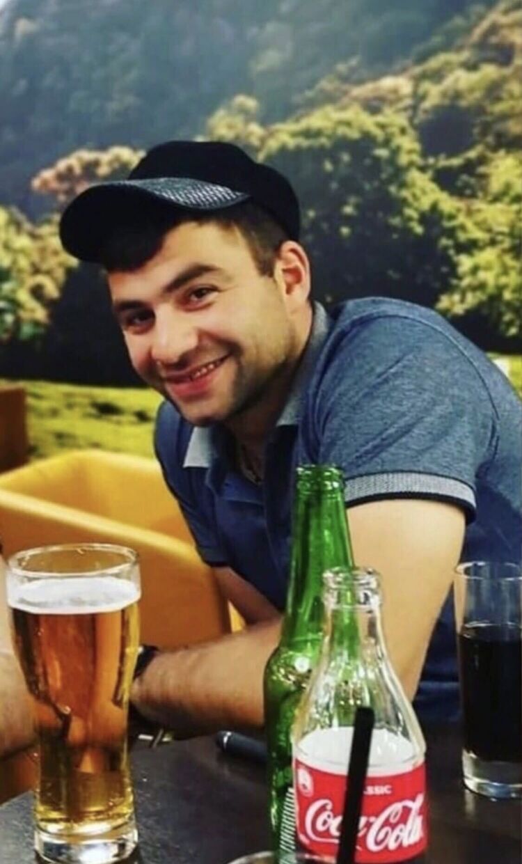  ,   , 30 ,   ,   