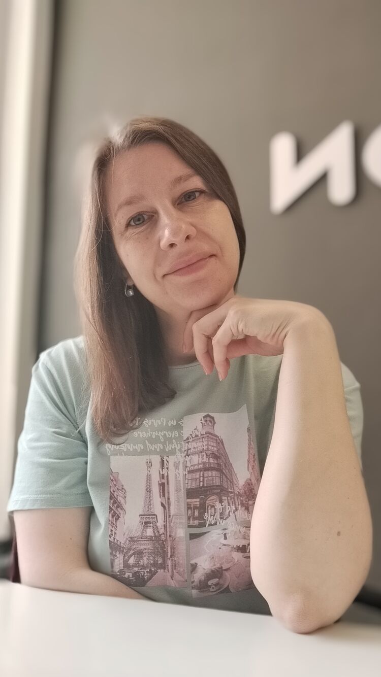  ,   , 40 ,     , c , 