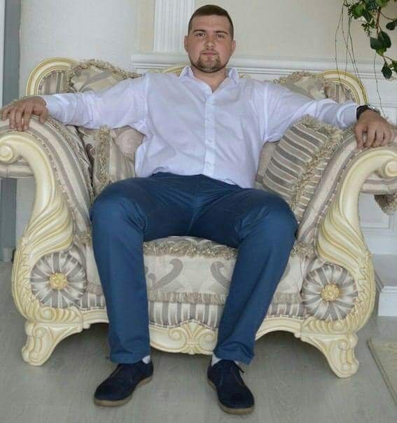  ,   , 40 ,   