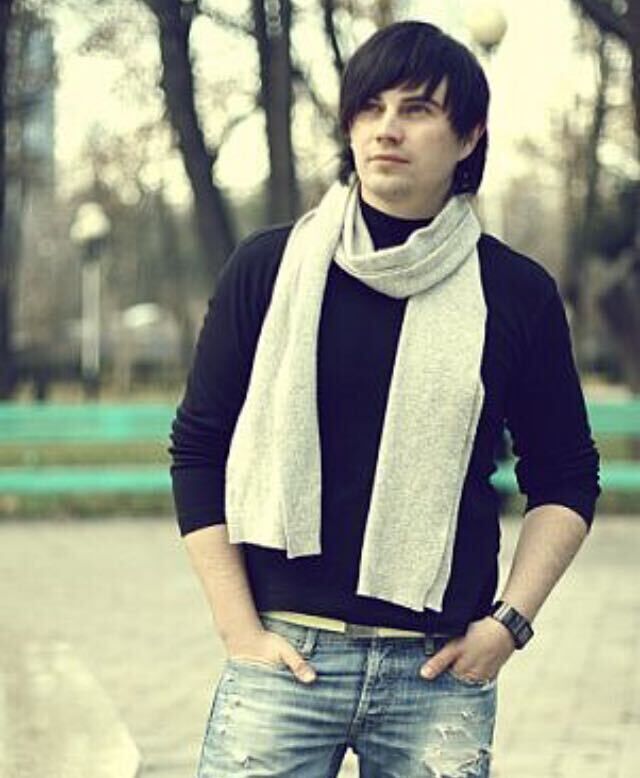 ���������� �����-���������, ���� ������� �����, 40 ���, ������������ ��� ������, ����� � ���������