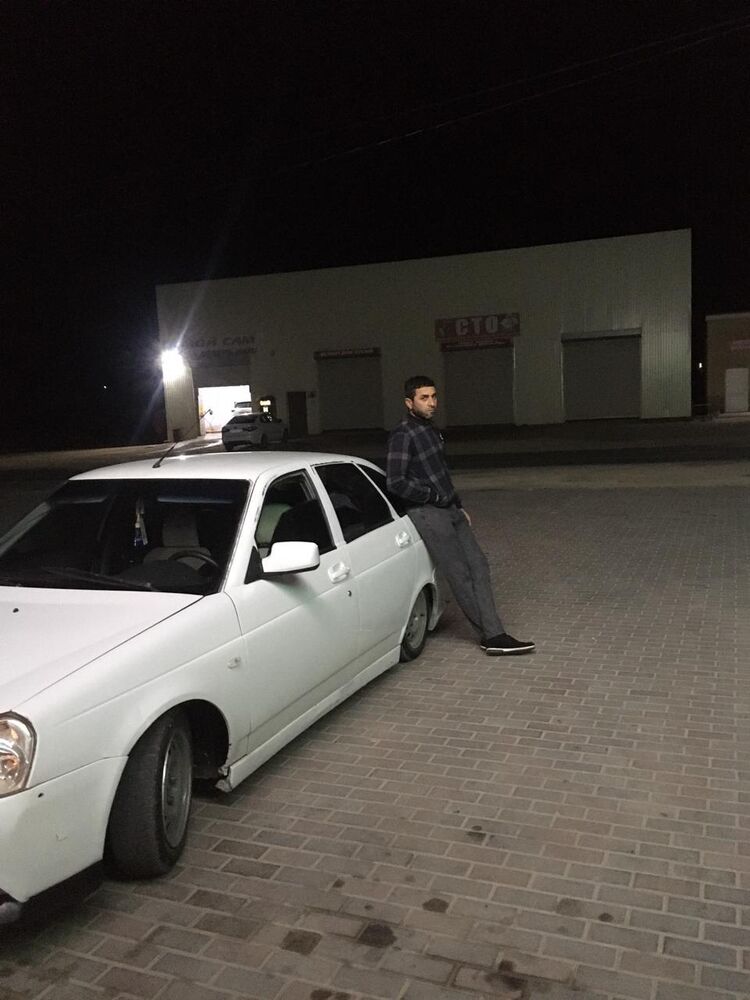  ,   RAUF, 34 ,   ,   , c , 