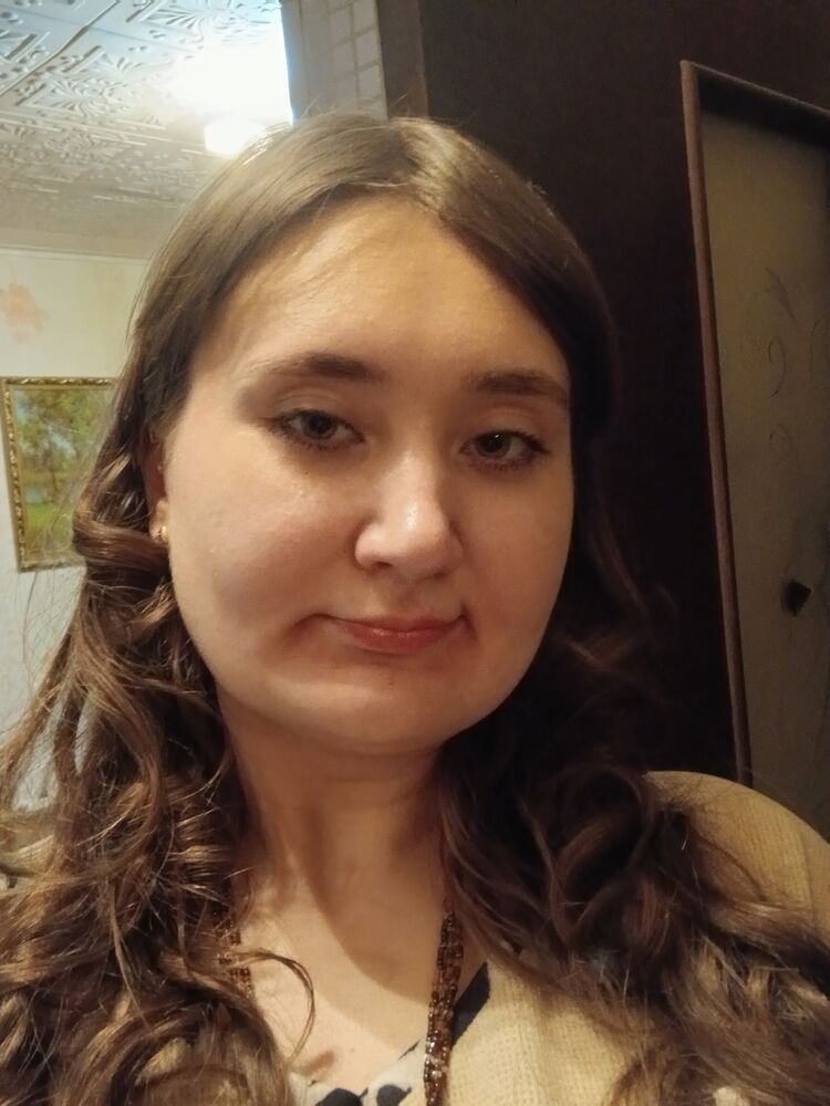 ���������� ������, ���� ������� ���, 31 ���, ������������ ��� ����� � ���������, c�������� ���������