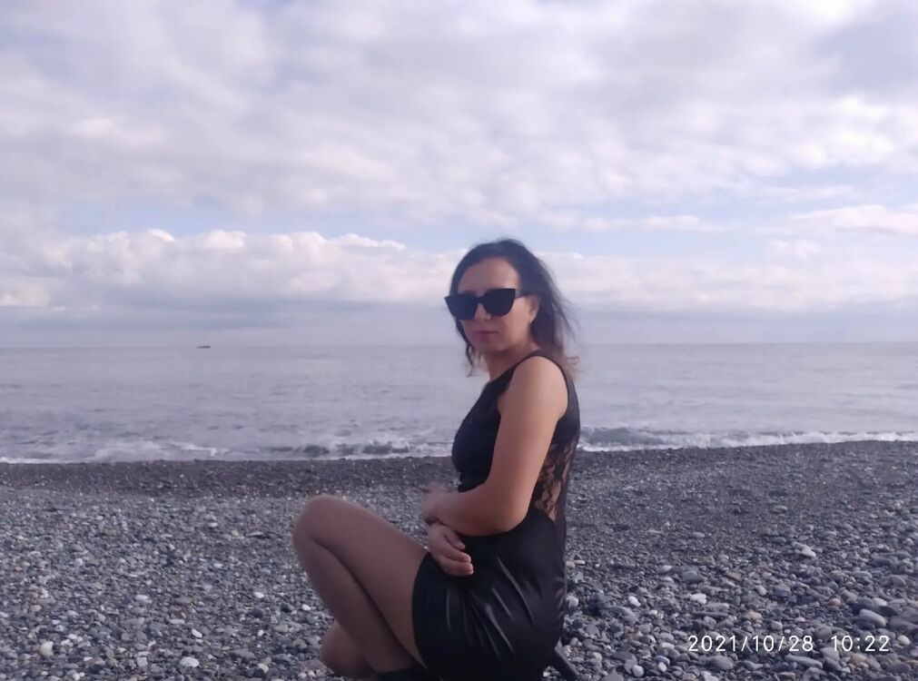  ,   Asti, 41 ,   