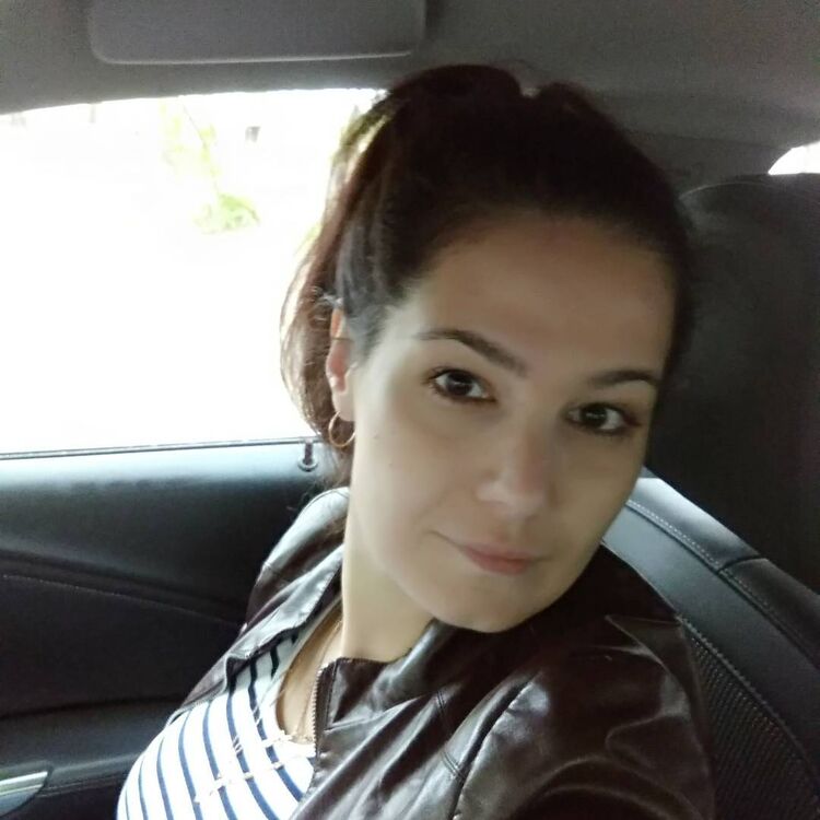  28416207  , 42 ,    