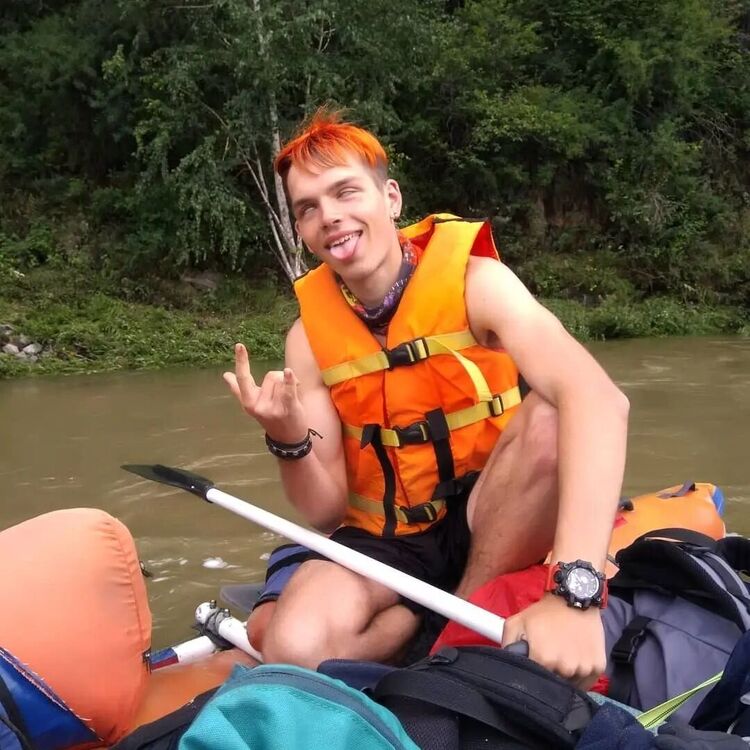 ���������� �����-���������, ���� ����� �������, 24 ����, ������������ ��� ������, ����� � ���������, ���������