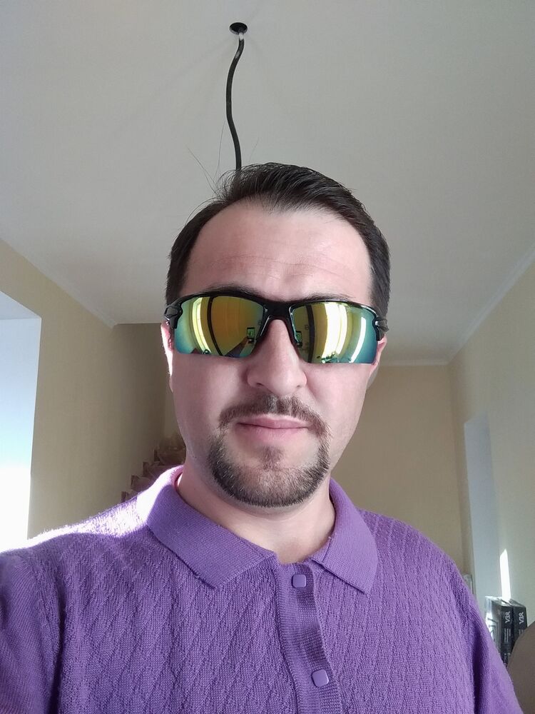  ,   , 39 ,   c 