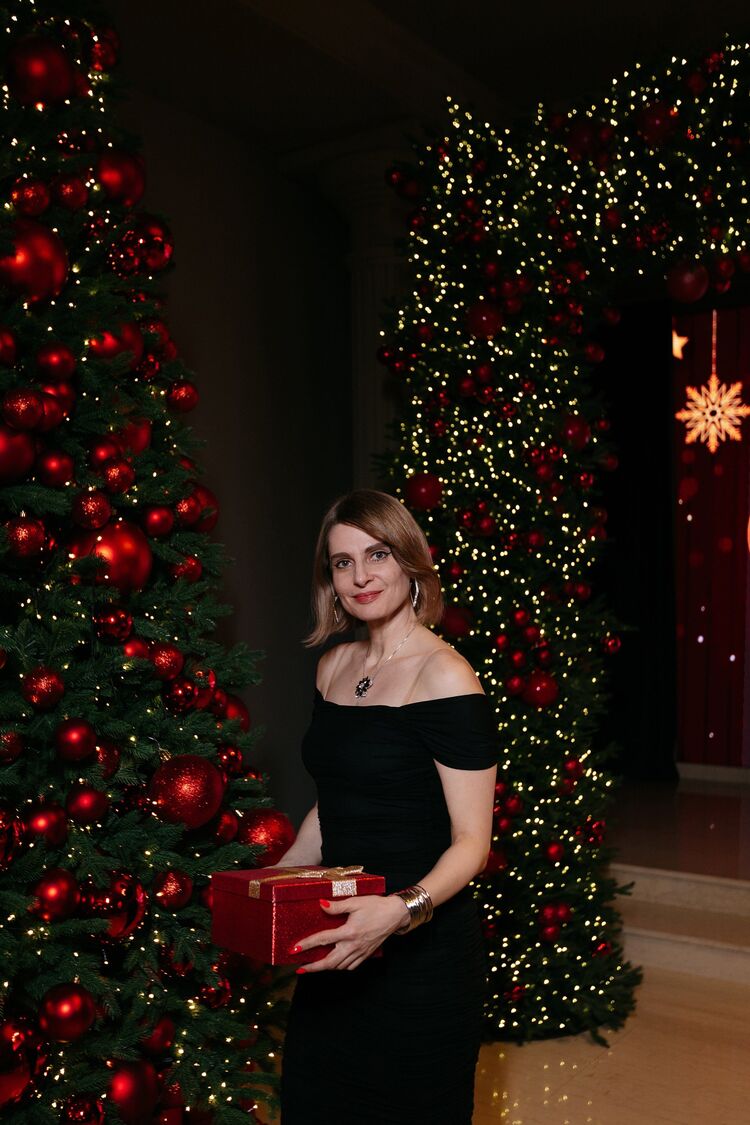 ���������� ���������, ���� ������� ������, 44 ����, ������������ ��� ����� � ���������, c�������� ���������