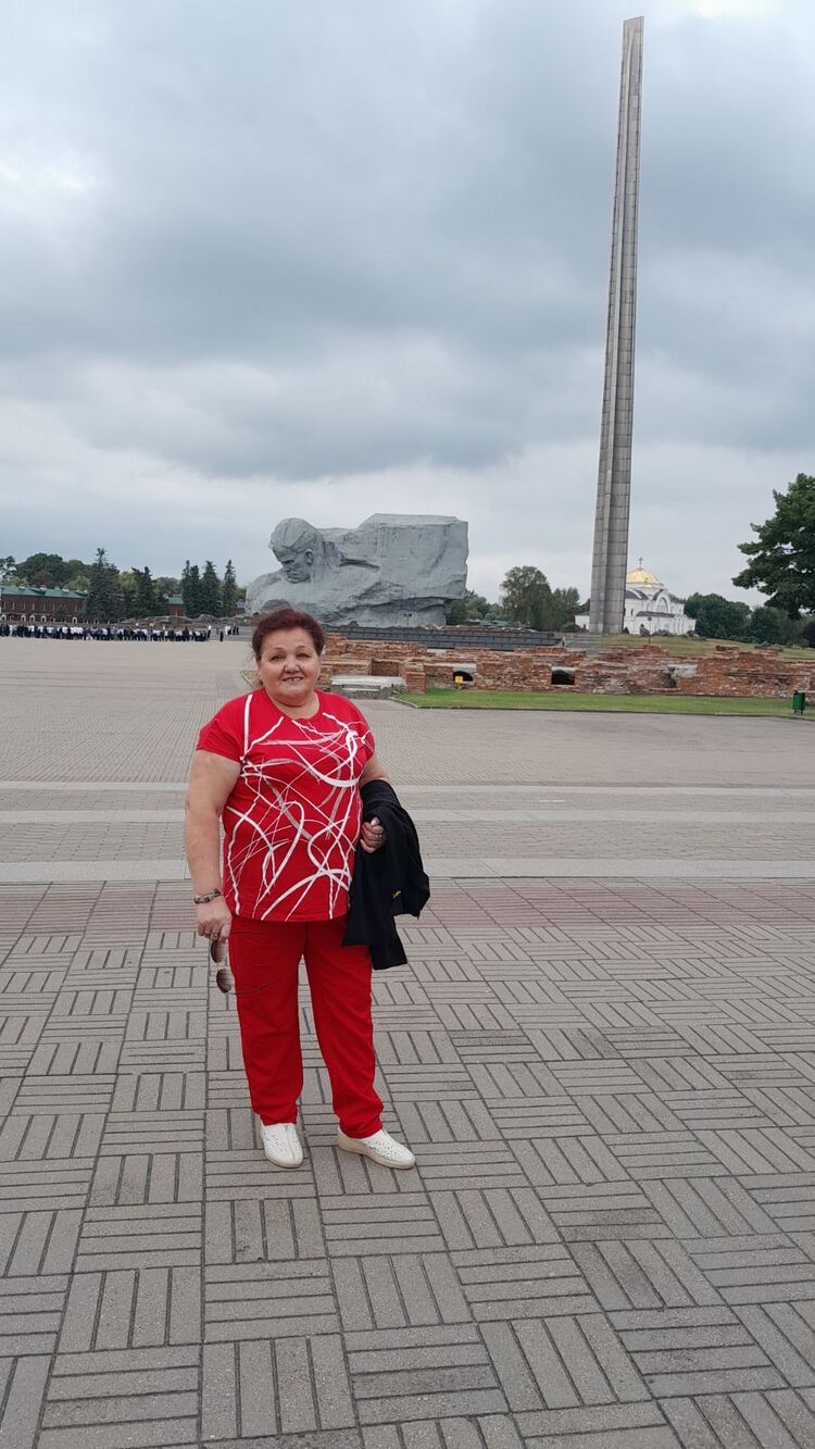 ���� 49370207 ������� ������, 64 ����, ���� ���������� � ��������