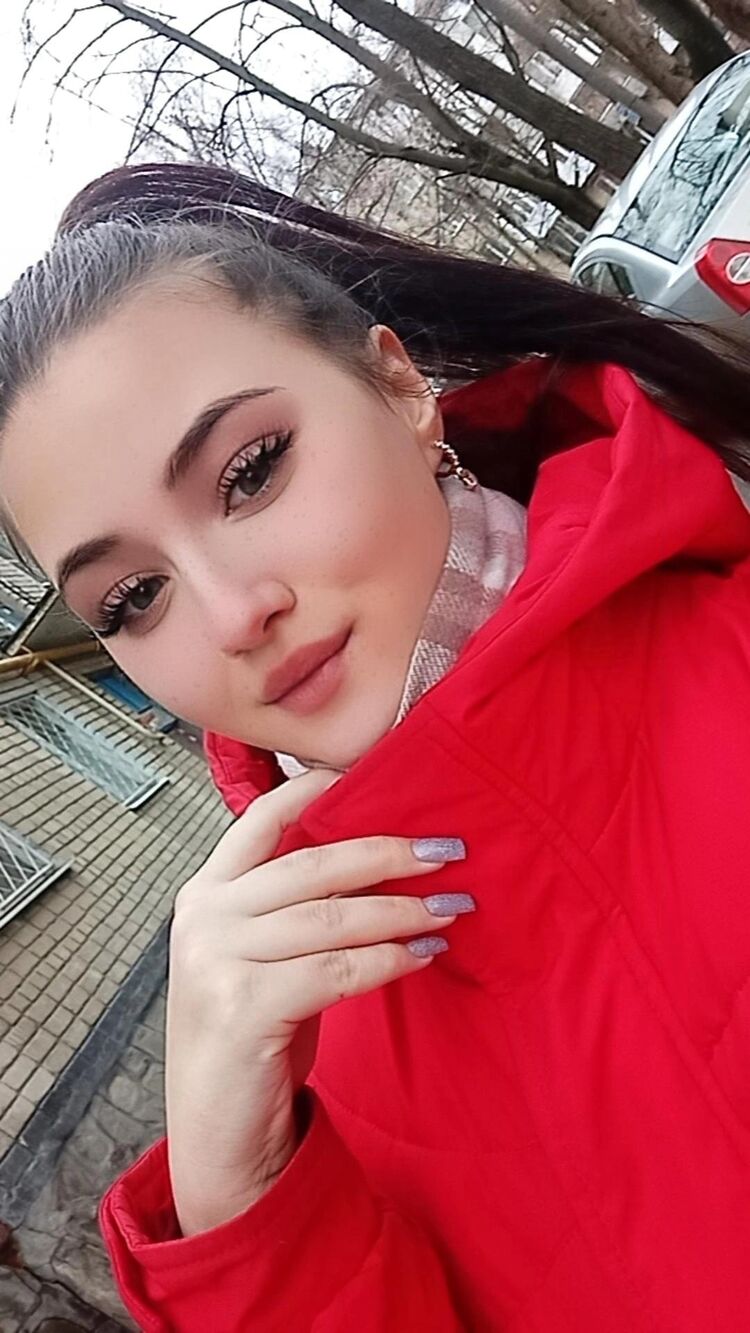  31409687  , 22 ,    --