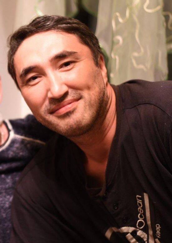  ,   , 44 ,   ,   