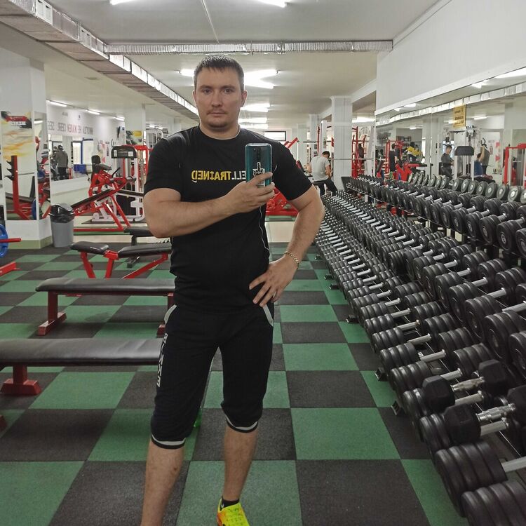 ���������� �������, ���� ������� �������, 39 ���, ������������ ��� ������, ����� � ���������, c�������� ���������