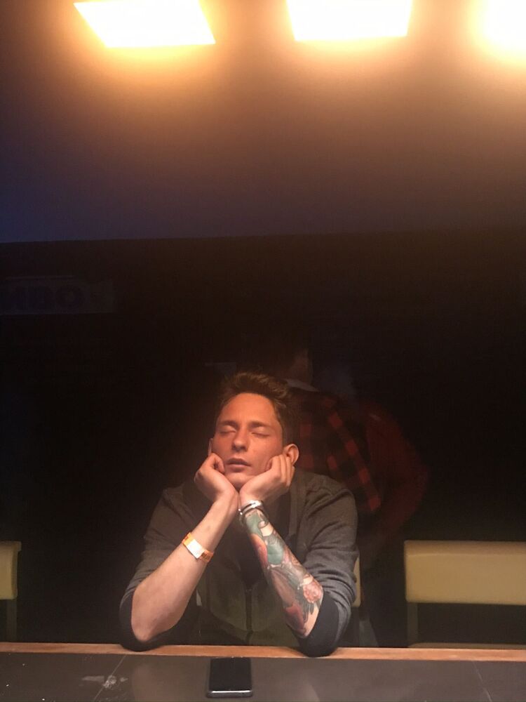 ���� 54300917 ������� �����, 30 ���, ���� ���������� � �������