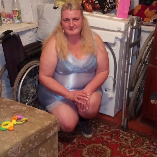 ���� 54809017 ������� �������, 29 ���, ���� ���������� � ���������