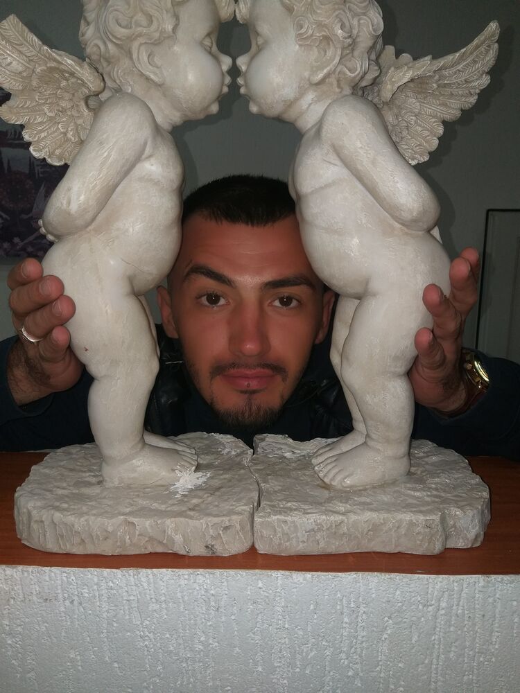 ���������� ���������, ���� ������� �������, 38 ���, ������������ ��� ������, ����� � ���������, c�������� ���������, ���������