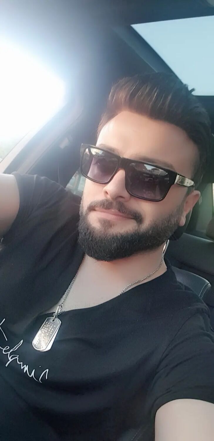  -,   , 36 ,   ,   , 